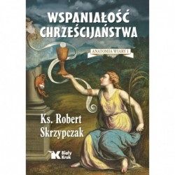 Wspaniałość...