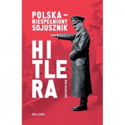 Polska. Niespełniony...