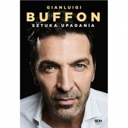 Gianluigi Buffon. Sztuka...