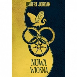 Nowa wiosna. Seria Koło...