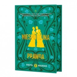 Niespokojna prawda...