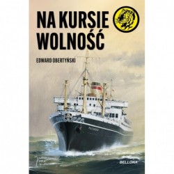 Na kursie wolność