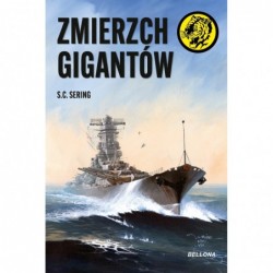 Zmierzch gigantów