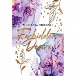 Forbidden Desire