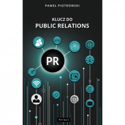 Klucz do public relations