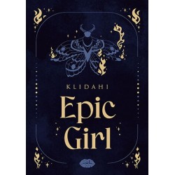 Epic Girl