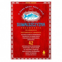 U Pana Boga przy stole....