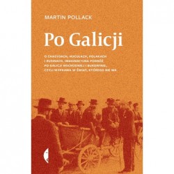 Po Galicji