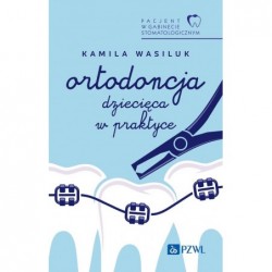 Pacjent w Gabinecie...