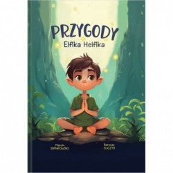 Przygody Elfika Helfika....