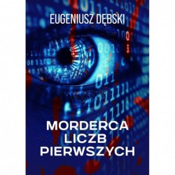 Morderca liczb pierwszych