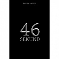 46 sekund