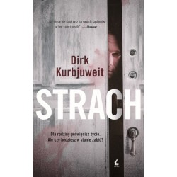 Strach