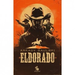 Eldorado