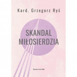 Skandal miłosierdzia