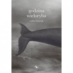 Godzina wieloryba