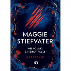 Grzesznik. Wilkołaki z...