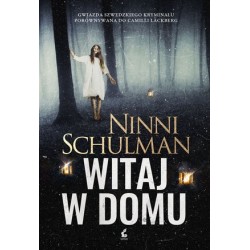 Witaj w domu