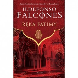 Ręka Fatimy