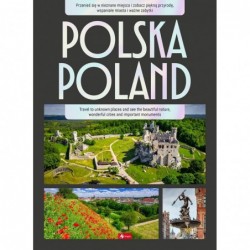 Polska Poland
