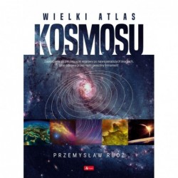 Wielki Atlas Kosmosu