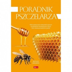 Poradnik pszczelarza