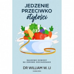 Jedzenie przeciwko...