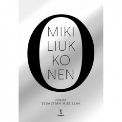 O (albo uniwersalny traktat...