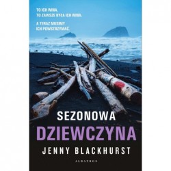 Sezonowa dziewczyna