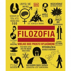 Filozofia