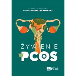 Żywienie w PCOS