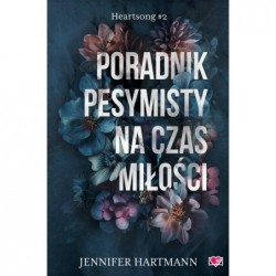 Poradnik pesymisty na czas...