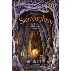Świecogłosy. Zagubieni i...