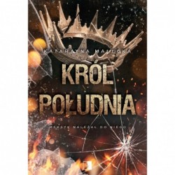 Król południa