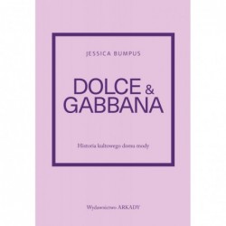 Historia kultowego domu...