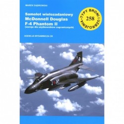 Samolot wielozadaniowy...