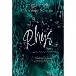 Swallow. Rhys. Nadzieja,...