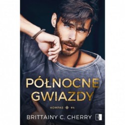 Północne gwiazdy. Seria...