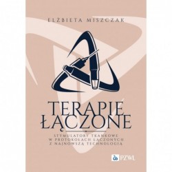 Terapie łączone....