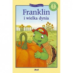 Czytamy z Franklinem....