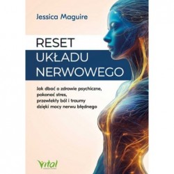 Reset układu nerwowego