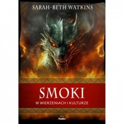 Smoki w wierzeniach i kulturze