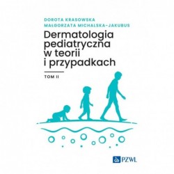 Dermatologia pediatryczna w...