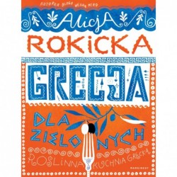 Grecja dla zielonych