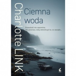 Ciemna woda