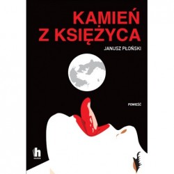 Kamień z Księżyca