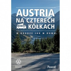 Austria na czterech kółkach