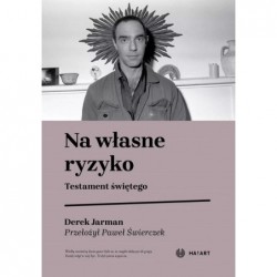 Na własne ryzyko