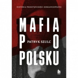 Mafia po polsku