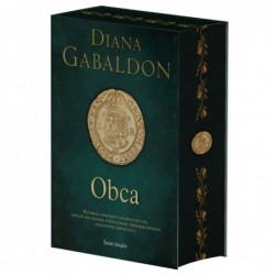 Obca (edycja kolekcjonerska)